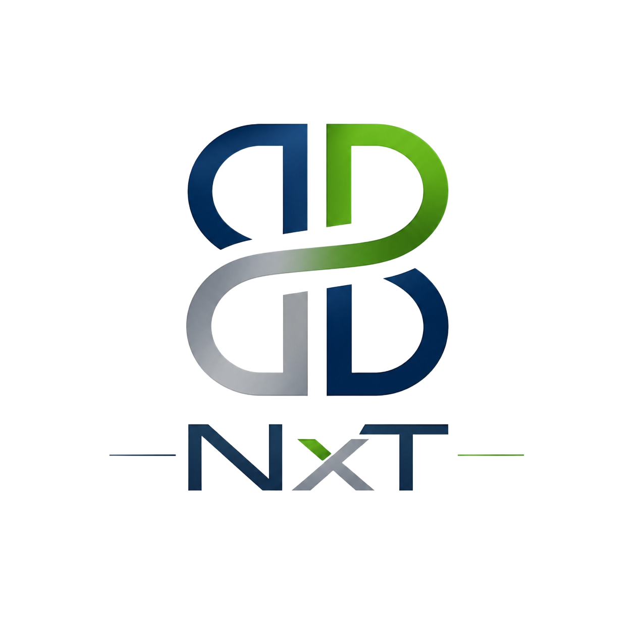 BBNxT Logo