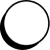 circle