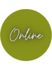 Online