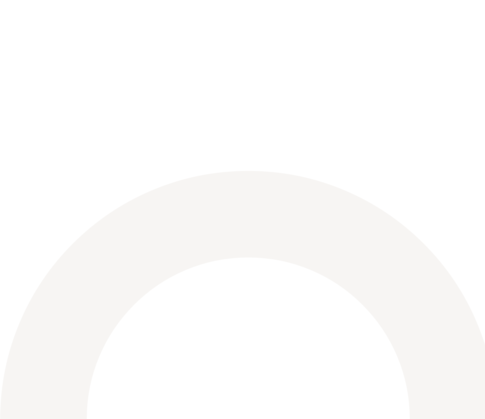 Circle